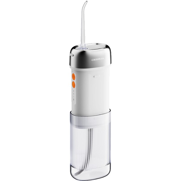 Фото - Ирригатор Deerma DEM-CY01